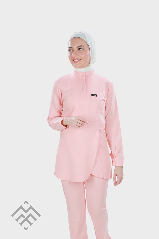 Picture for category Women
