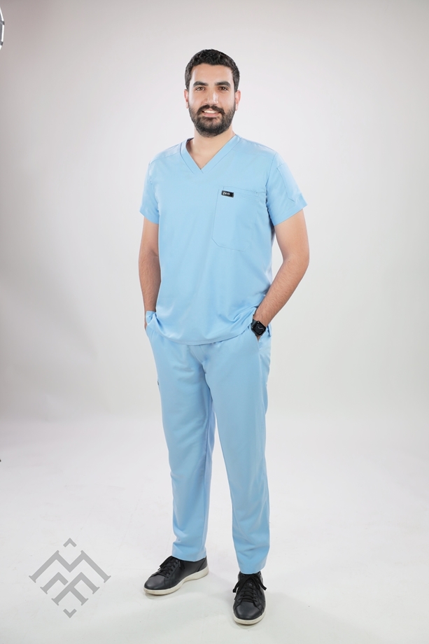 Picture for category Men